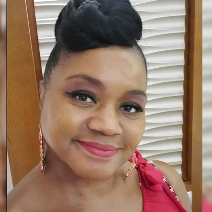 Our Case Manager Is Headed to New Orleans! Family Promise Montco PA