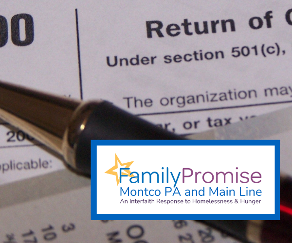 Form 990 for website (1)