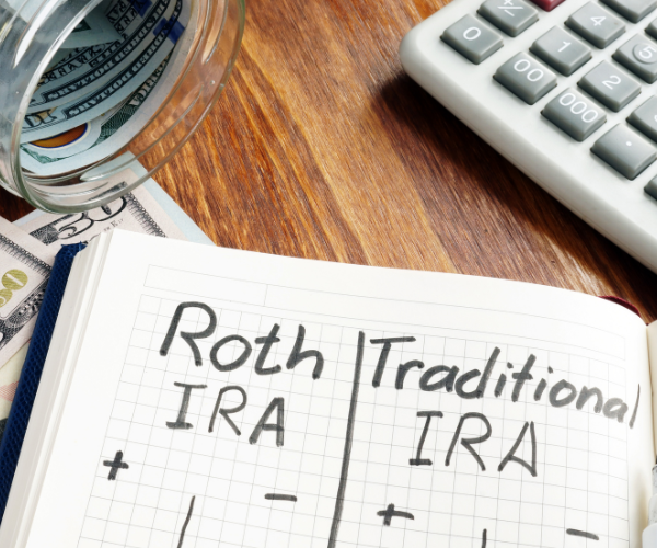 Website QCD (600 × 500 px) Website QCD (600 × 500 px)