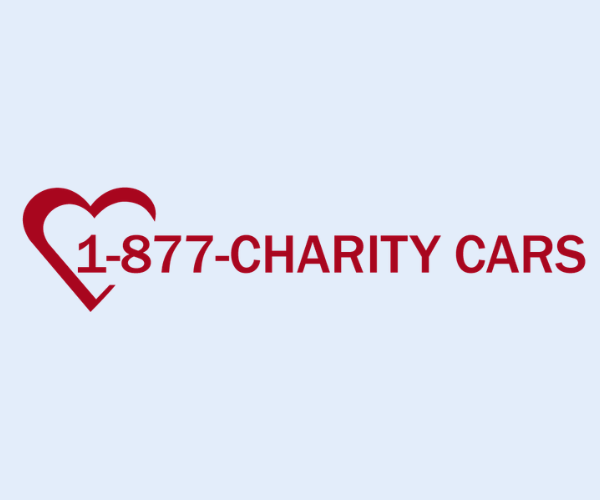Website Charity Cars Button (600 × 500 px) Website Charity Cars Button (600 × 500 px)