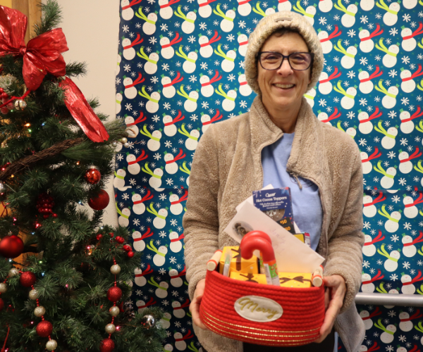 Untitled design (12)