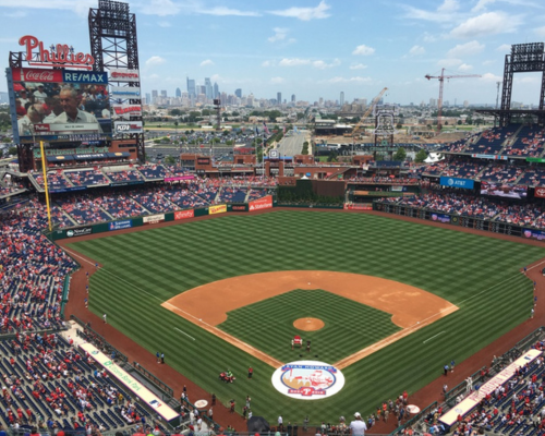 _Website Raffle Prize Page 500 x 400 (1)