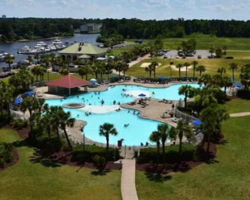 _Website Raffle Prize Page 500 x 400