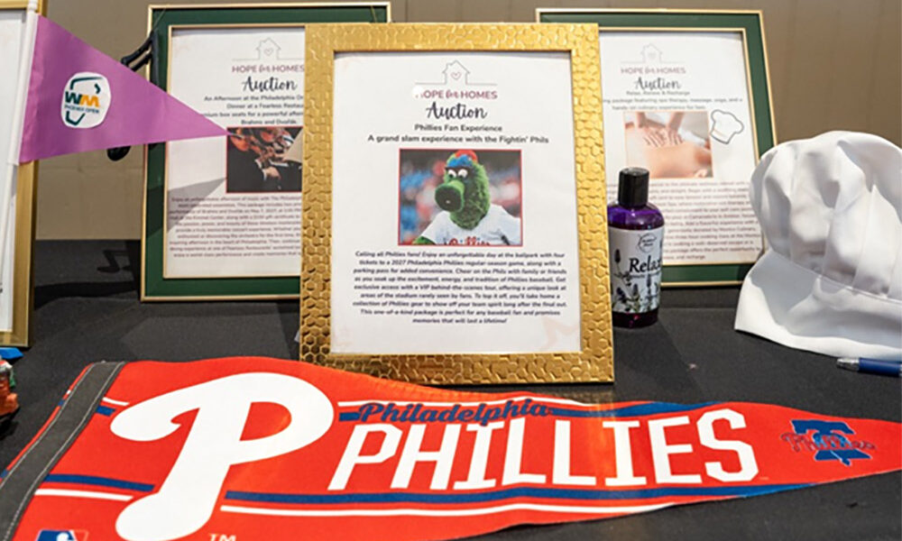 phillies
